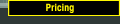 Pricing